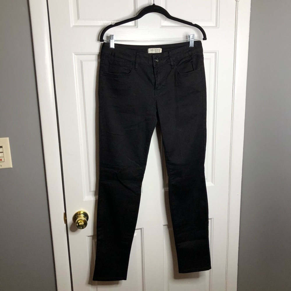 Bullhead Jeans